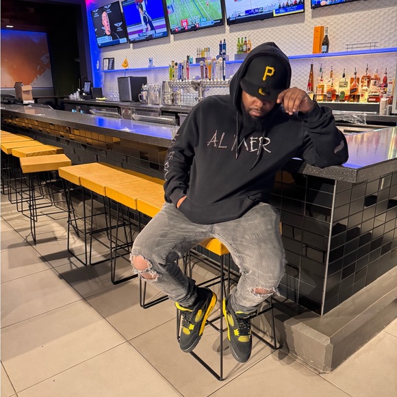 liq98